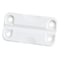 Igloo Igloo Cooler Hinges White 2 pk 24012 - alternate 1